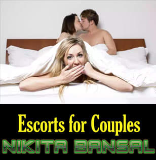 South Indian Escorts