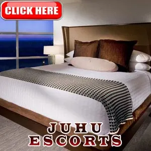 Juhu Mumbai Escorts