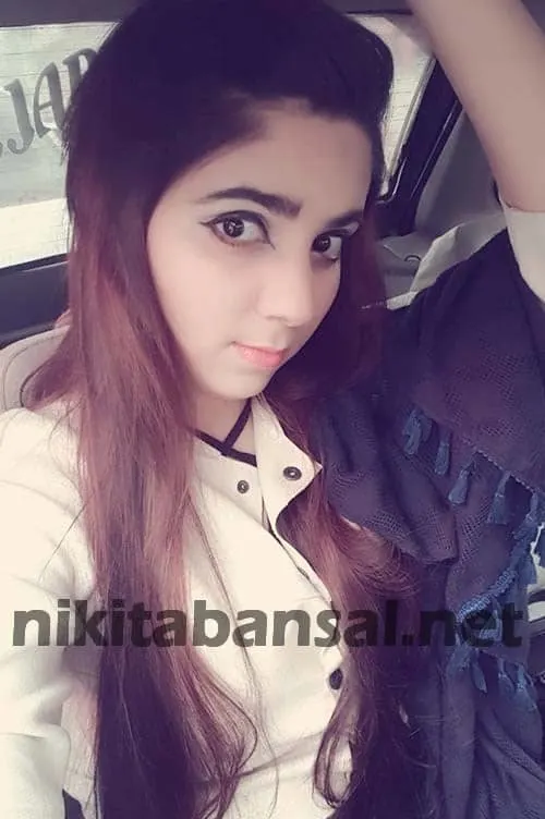 Mumbai escort