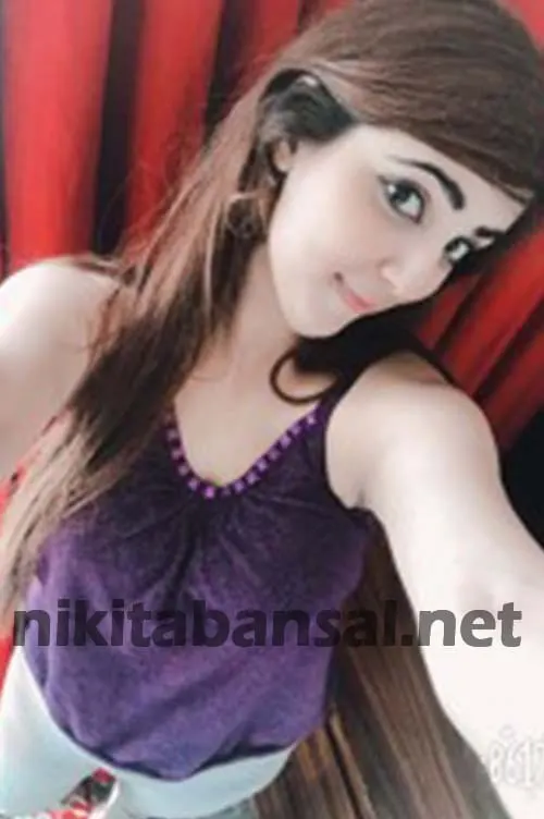 Female escorts Mumbai