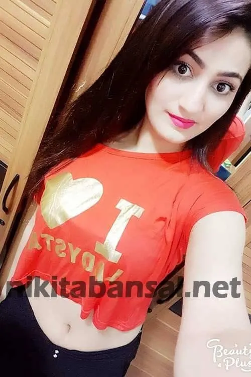 Call girls in Mumbai