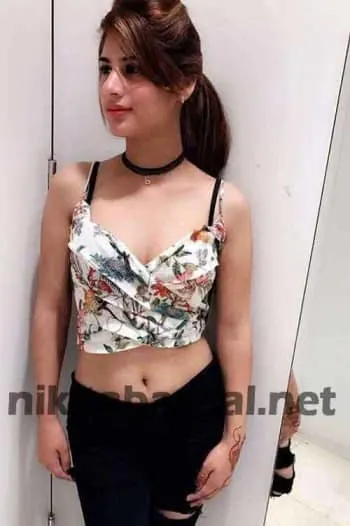 escorts Mumbai