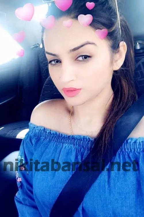 escort service Mumbai