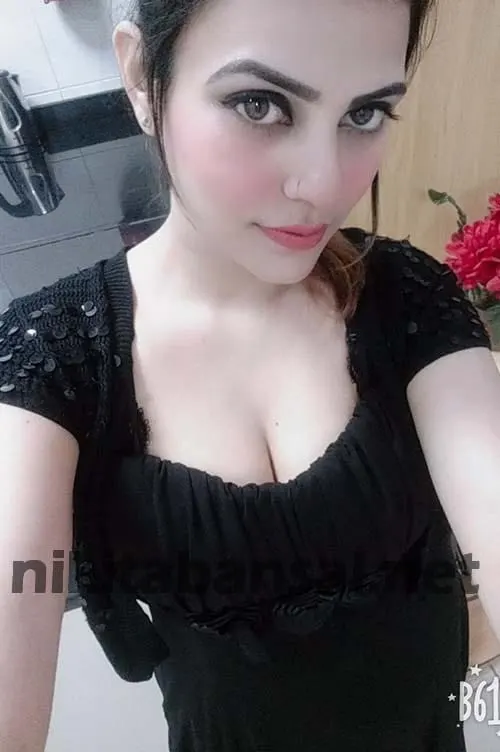 escort service Mumbai