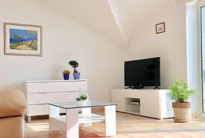 Bosko House