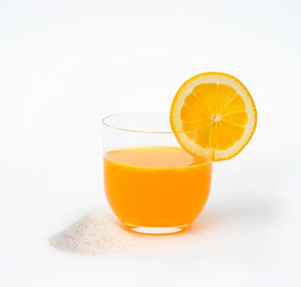 Premium Collagen