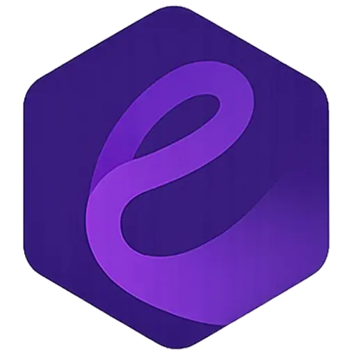 English Dreamers Institute Logo