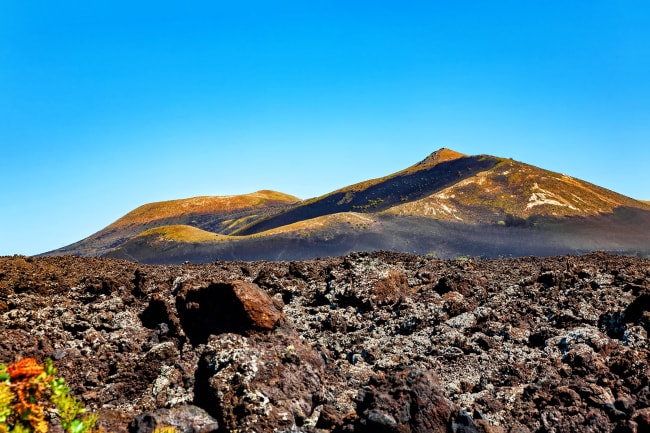 Lanzarote