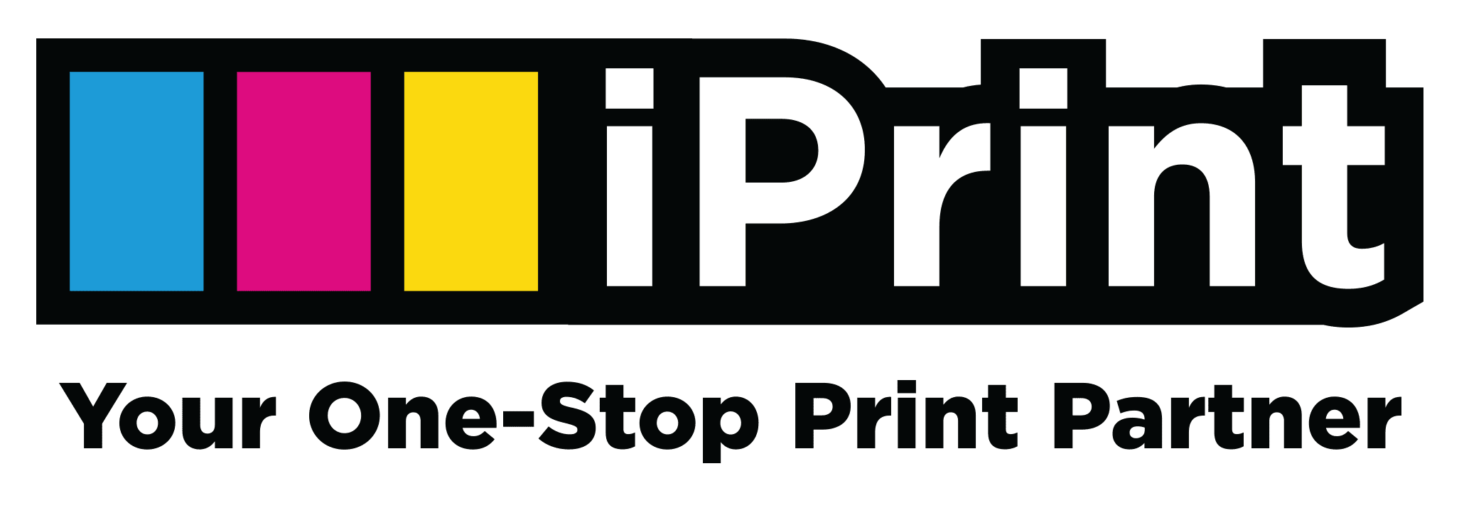 iPrint