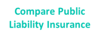 Public Liability