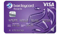 Barclaycard Rewards Review: A Credit Card for Rewards and Travel ...