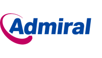 Admiral