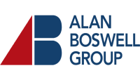 Alan Boswell