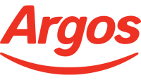 Argos Pet Insurance