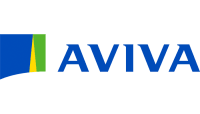 Aviva Travel Insurance Review