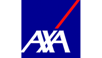 AXA Travel Insurance Review