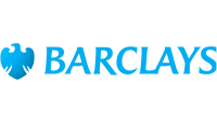 Barclays Travel Insurance Review