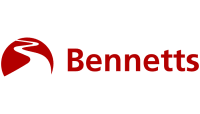Bennetts