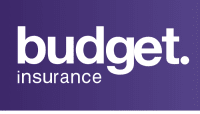 Budget Car Insurance Review The Right Price For You Nimblefins