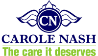 Carole Nash