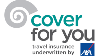 CoverforYou