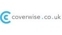 Coverwise Travel Insurance