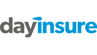 DayInsure