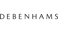 Debenhams