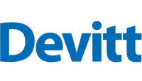 Devitt