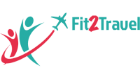 Fit2Travel