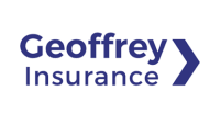 Geoffrey
