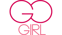 Go Girl