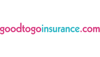 goodtogoinsurance.com