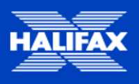 Halifax Home Insurance Review Can You Take Advantage Of The Discounts Nimblefins