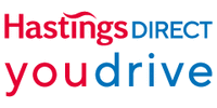 Hastings YouDrive