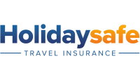 Holidaysafe Travel Insurance