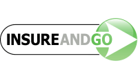 Coverwise Travel Insurance Review Nimblefins