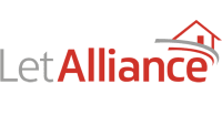 Let Alliance Landlord