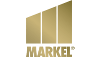 Markel