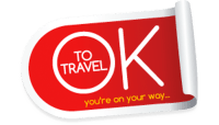 OK to Travel