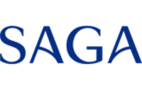 Saga Travel Insurance Review