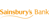 Sainsbury S Bank Car Insurance Review How Does Coverage Compare