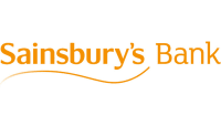 Sainsbury's Bank