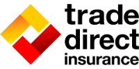 Trade Direct Insurance Services