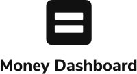 Money Dashboard
