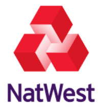 NatWest