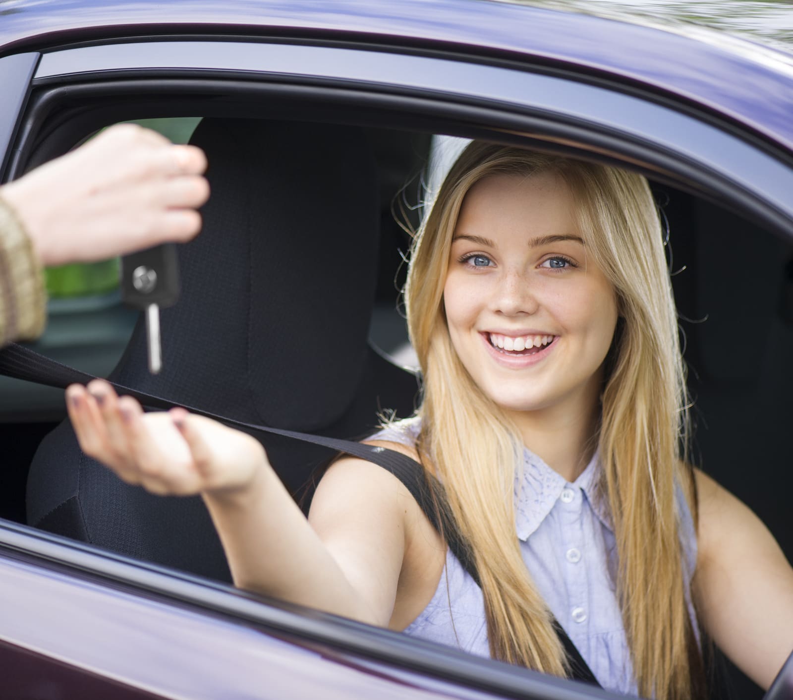 Which Companies Have Cheap Car Insurance For Young Drivers