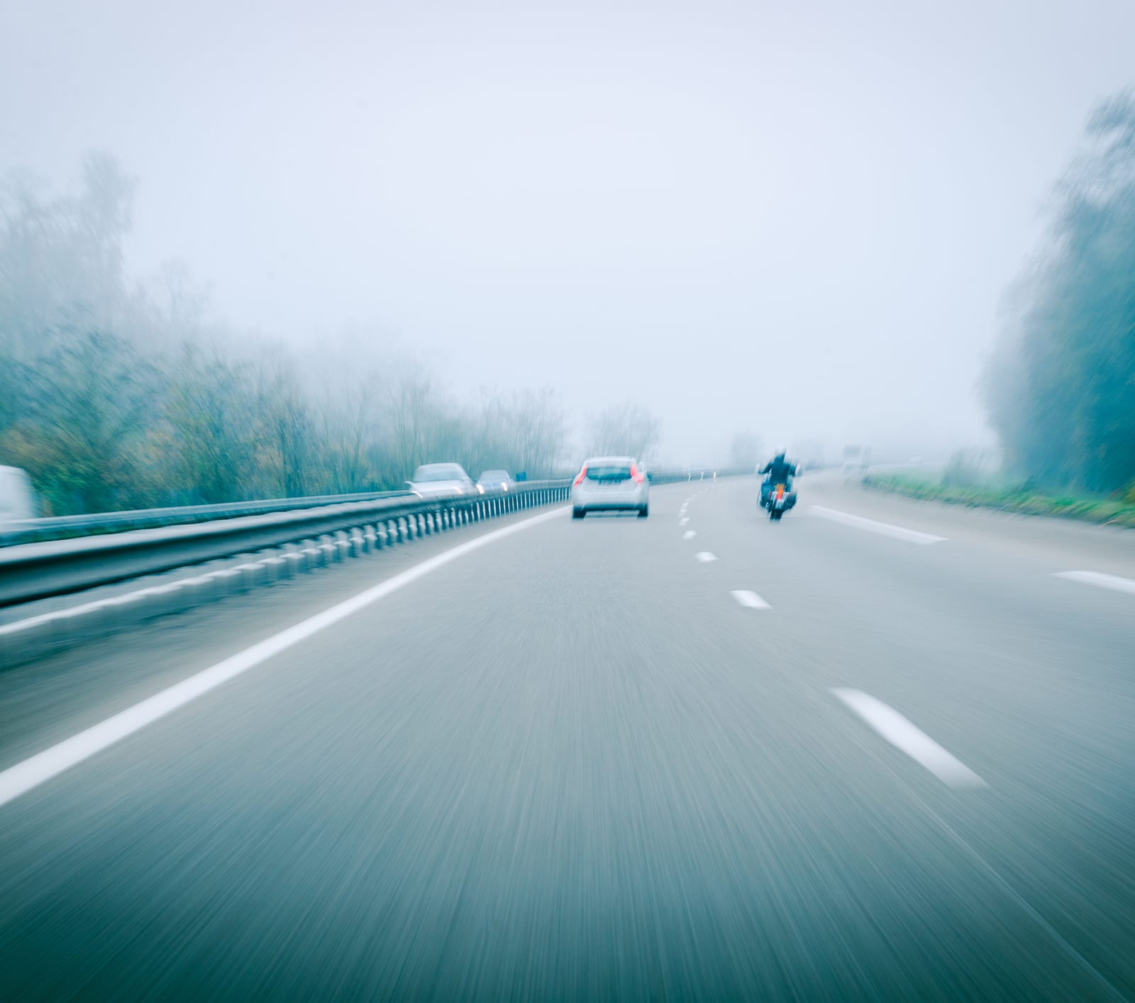 How To Calculate Wind Chill On A Motorcycle Nimblefins