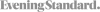Evening Standard logo