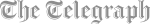 Telegraph logo